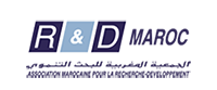 R&M Maroc