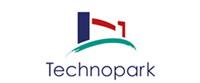 Technopark