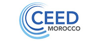 ceedmorocco