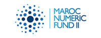 Maroc Numeric Fund 2