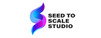 Seed to scale studio